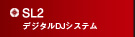 SL2 for Scratch Live