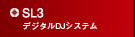 SL3 for Scratch Live
