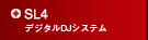 SL4 for Scratch Live