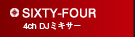 SIXTY-EIGH<wbr>T