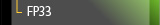 FP33