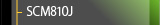 SCM810J