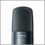 BETA Microphones