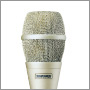 KSM Microphones