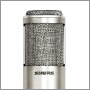 KSM Microphones