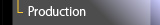 Production<wbr>