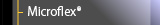 MicroFlex