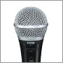 PG Microphones