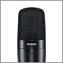 SM Microphones