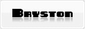 BRYSTON