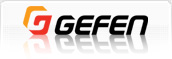gefen