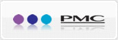 pmc