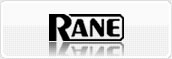 rane