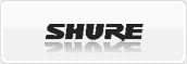shure