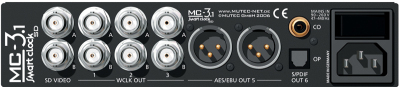 MC-3.1