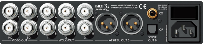 MC-3.2