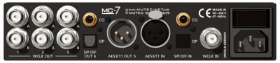 MC-7