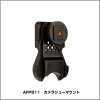 AFP511