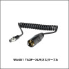 WA451