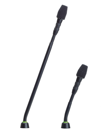 MX405、MX410