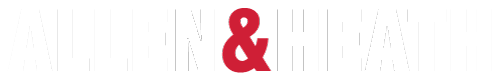 AH logo