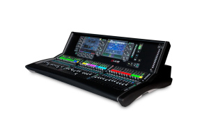 dLive S7000