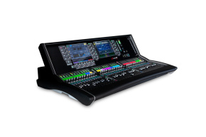 dLive S7000