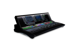 dLive S7000