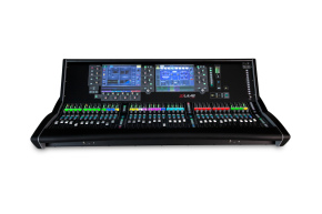 dLive S7000