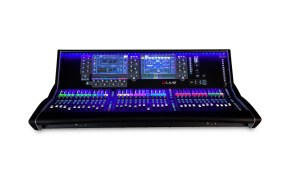 dLive S7000