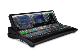 dLive S5000