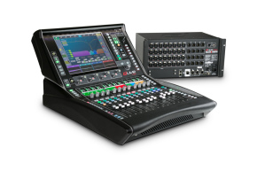 dLive C1500