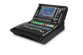 dLive C1500