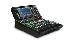 dLive C1500