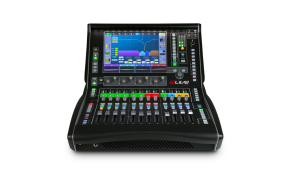 dLive C1500