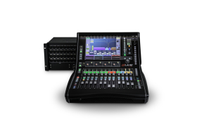 dLive C1500