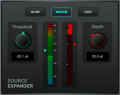 SourceExpander_v1.9