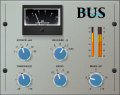 Bus-Compressor_v1.9