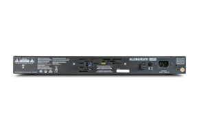 DX012