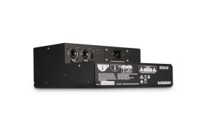 DX164-W