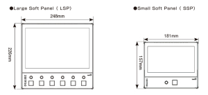 TypeR_Soft-panel_dim