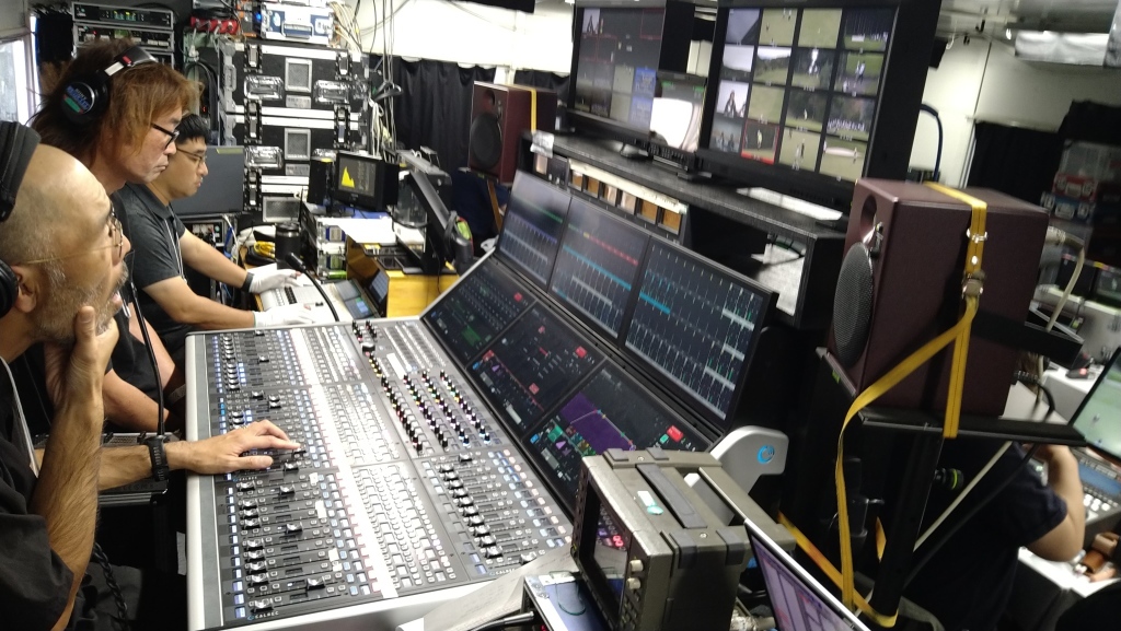 Quantum5_V21xx へのアップグレード方法　Technical Note No.680