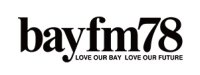bayfm_logo