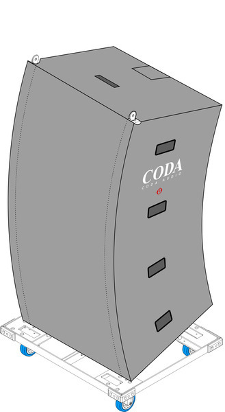 CO-AR-4