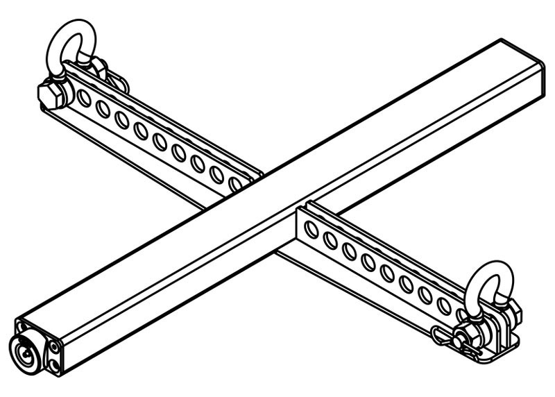 FRV-APS