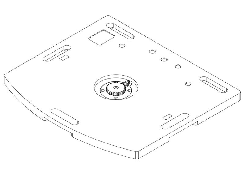 LID-APS-SUB