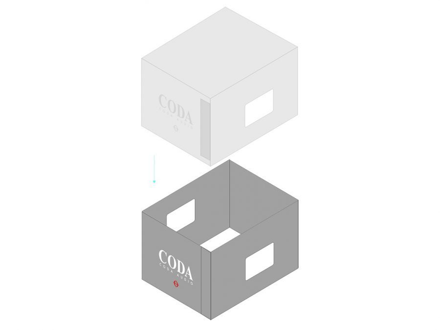 CO TiLOW-EX