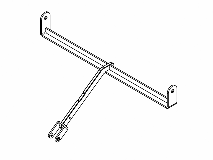 NR-LINK