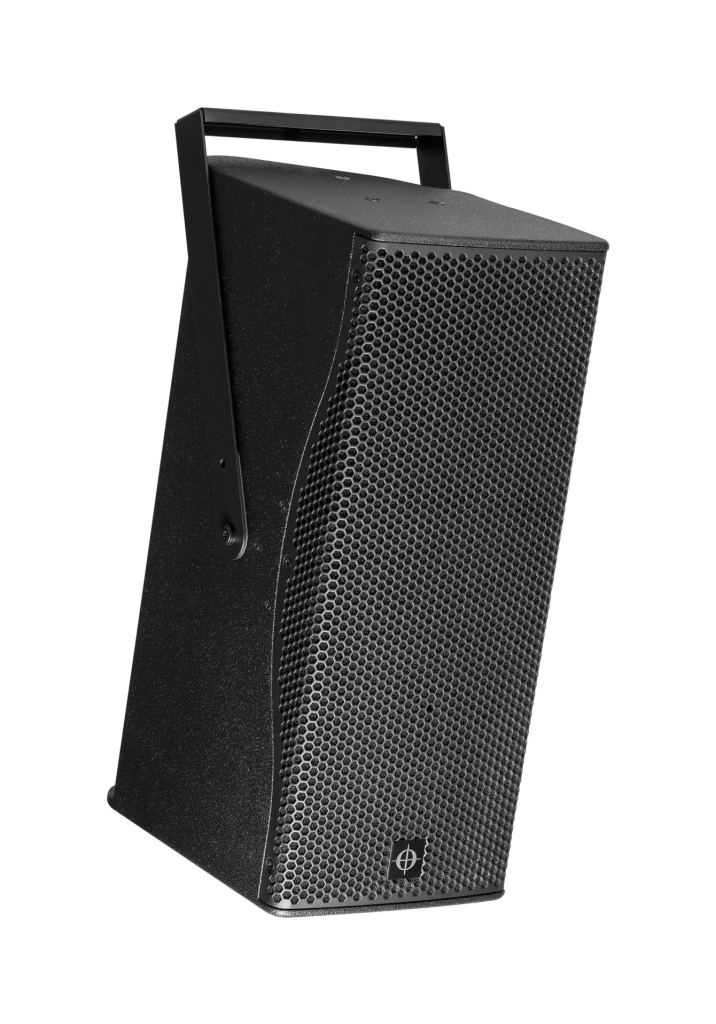 H10V 