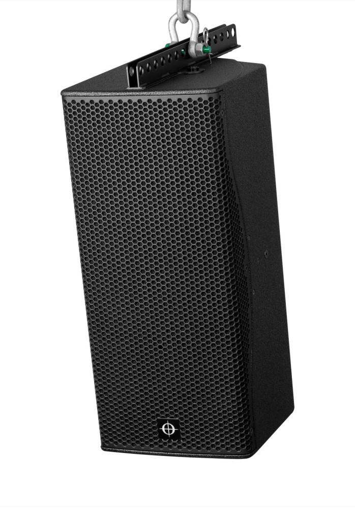 HFA10